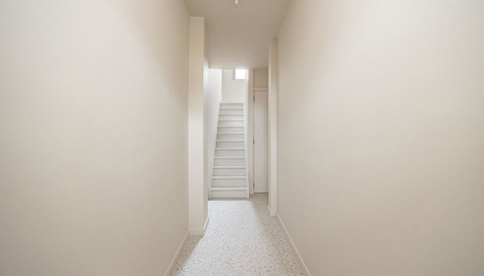 Huis te huur in Hasselt