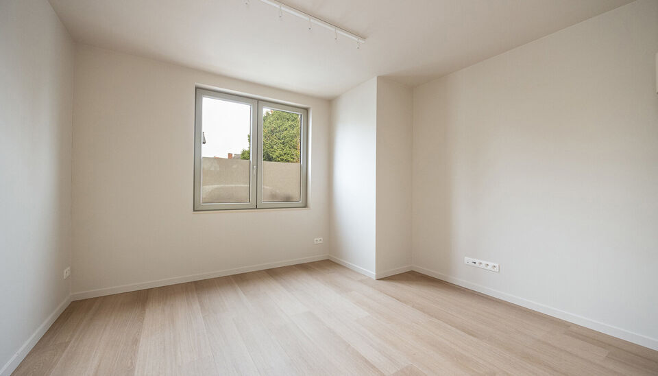 Huis te huur in Hasselt