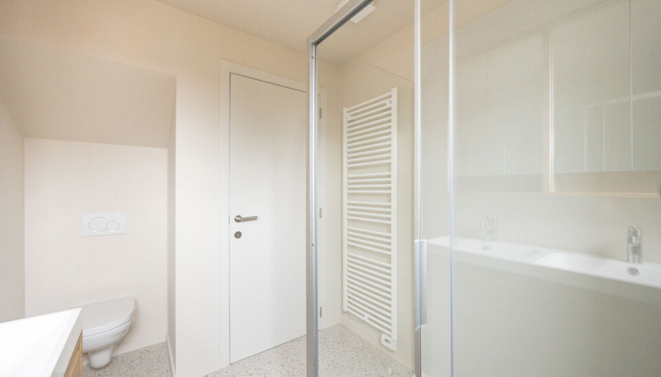 Huis te huur in Hasselt