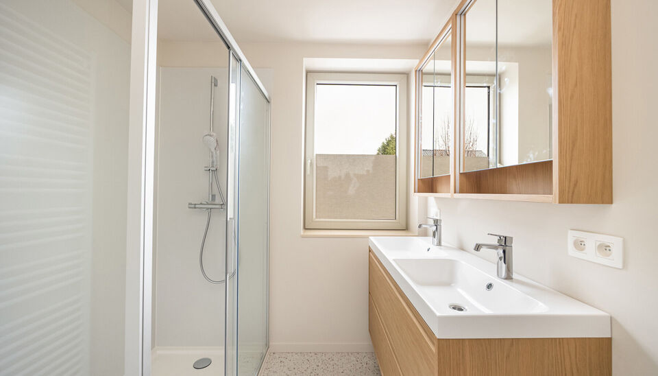 Huis te huur in Hasselt