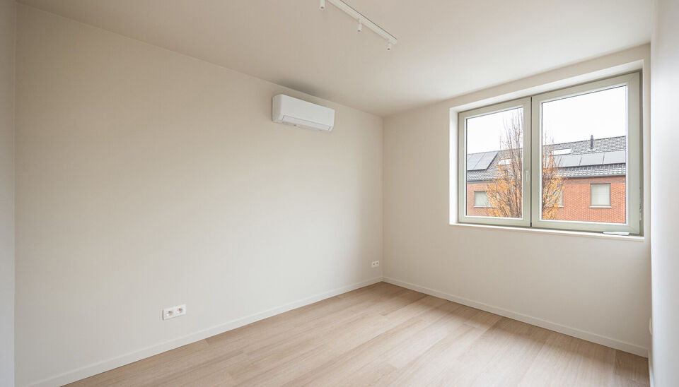 Huis te huur in Hasselt