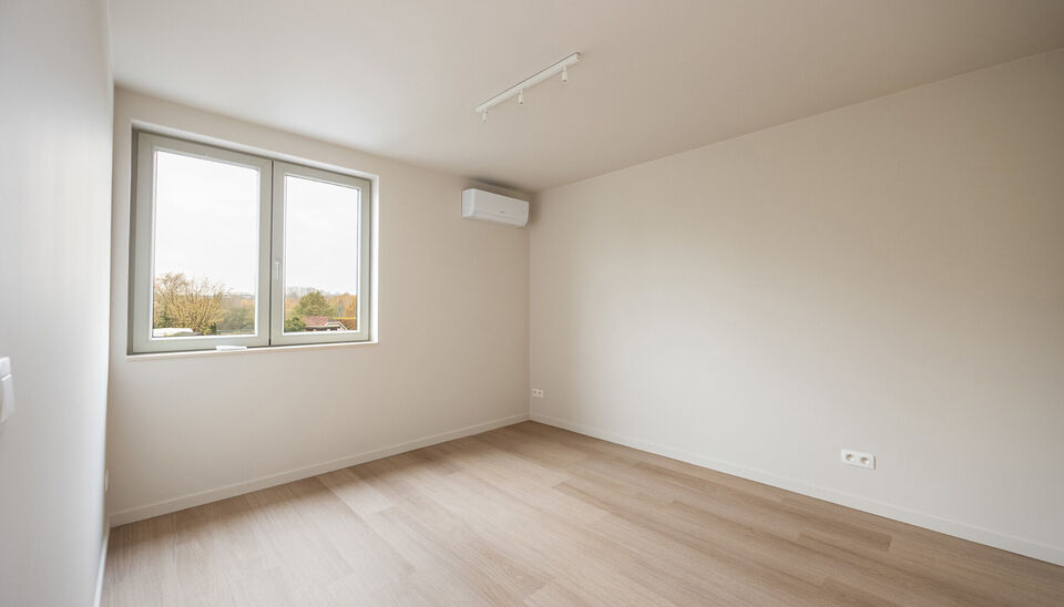 Huis te huur in Hasselt