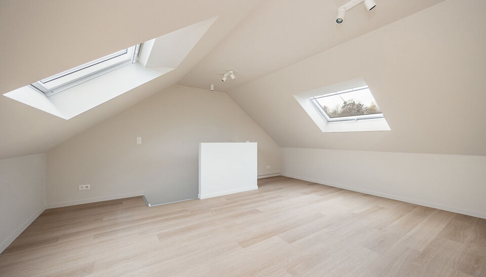 Huis te huur in Hasselt