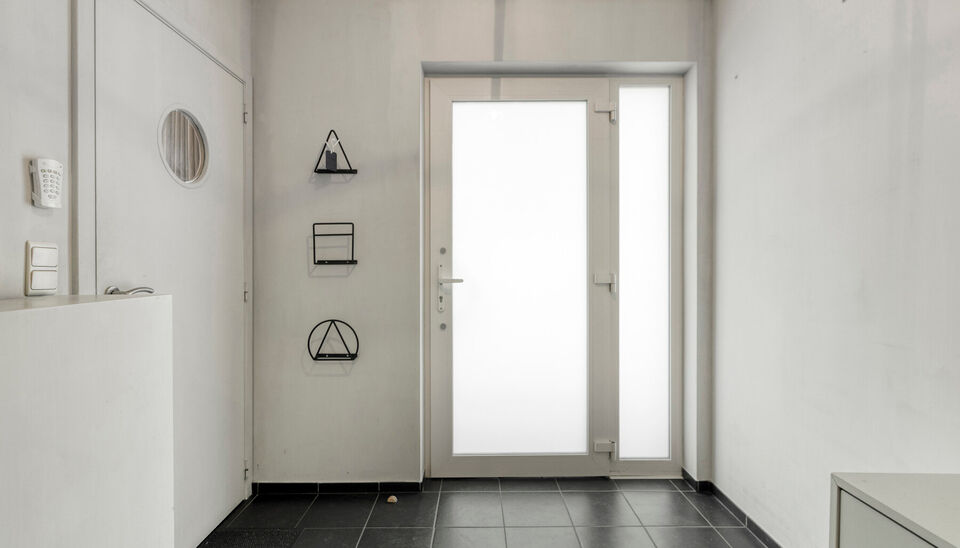 Huis te huur in Hasselt