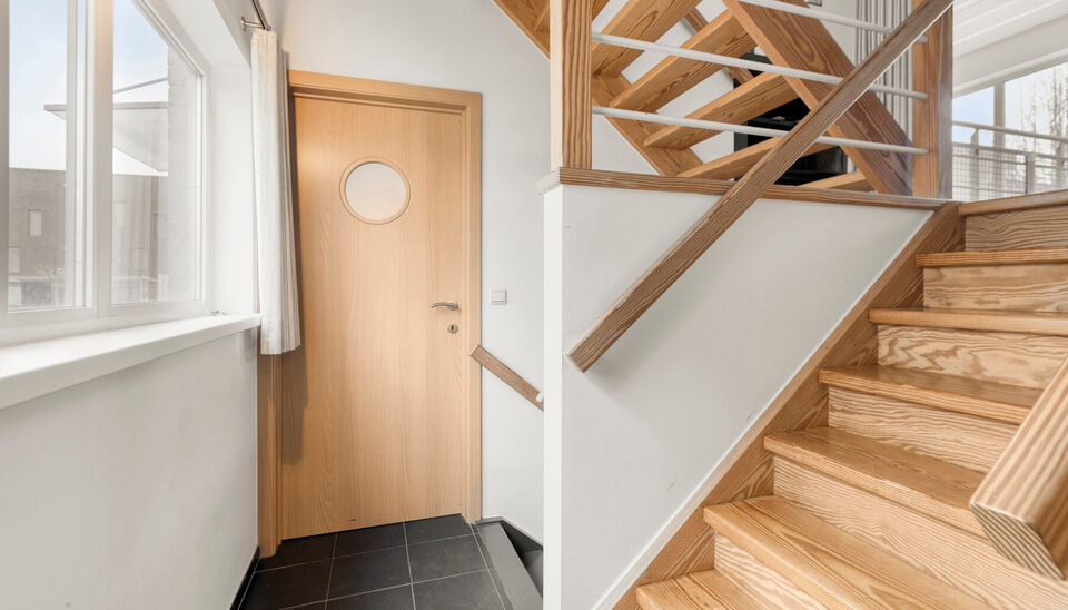 Huis te huur in Hasselt