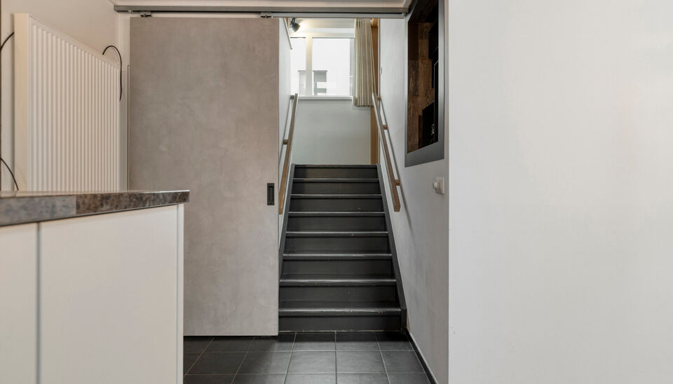 Huis te huur in Hasselt