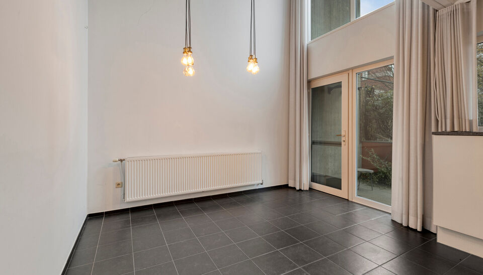 Huis te huur in Hasselt