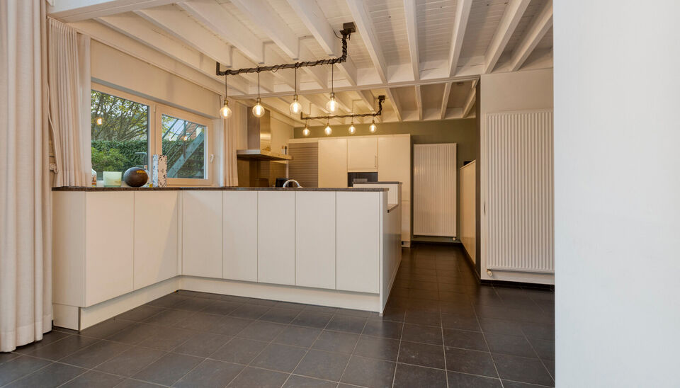 Huis te huur in Hasselt