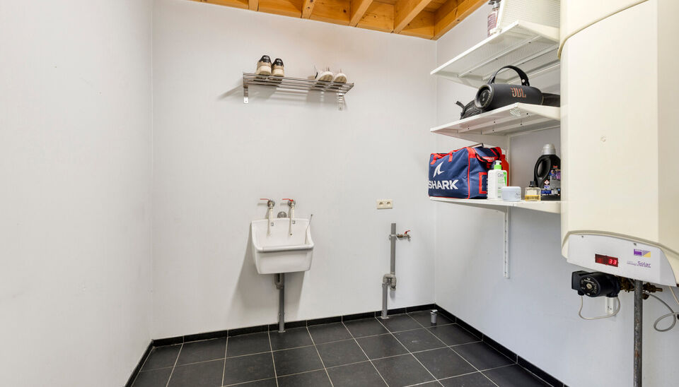 Huis te huur in Hasselt