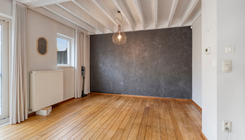 Huis te huur in Hasselt