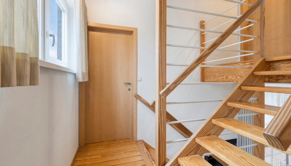 Huis te huur in Hasselt