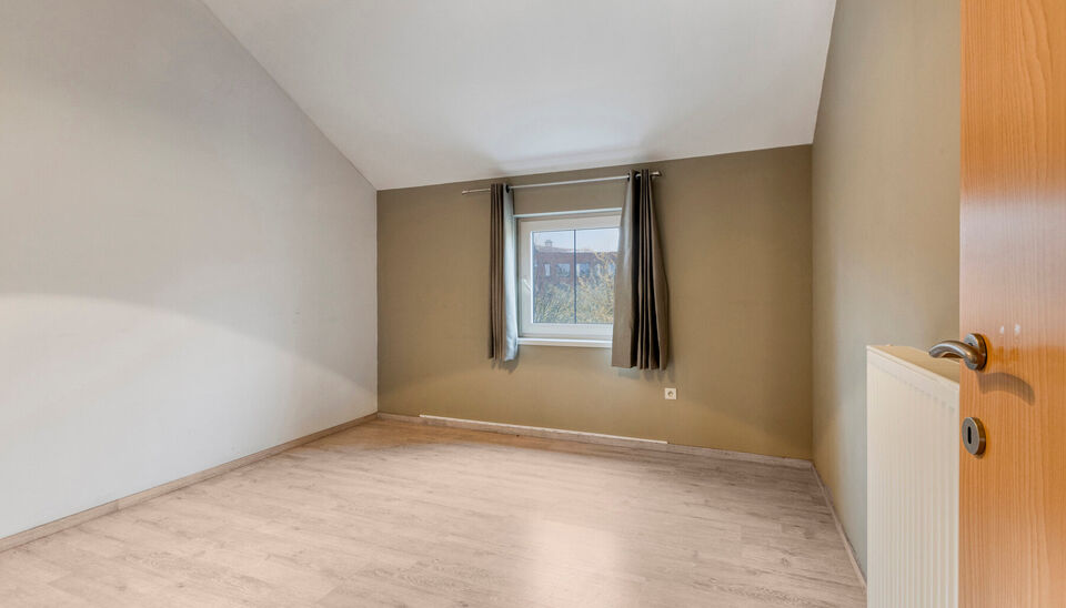 Huis te huur in Hasselt