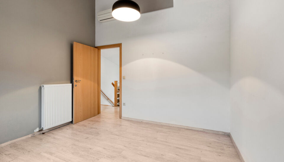 Huis te huur in Hasselt