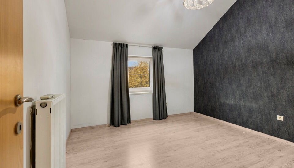 Huis te huur in Hasselt