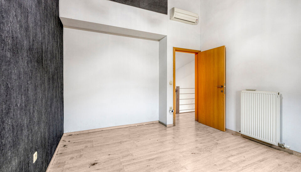 Huis te huur in Hasselt