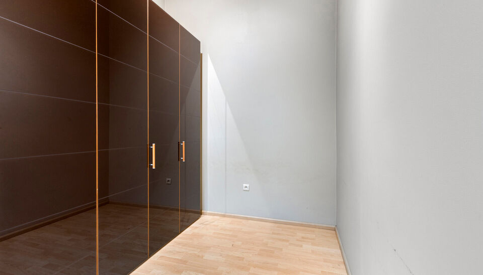 Huis te huur in Hasselt