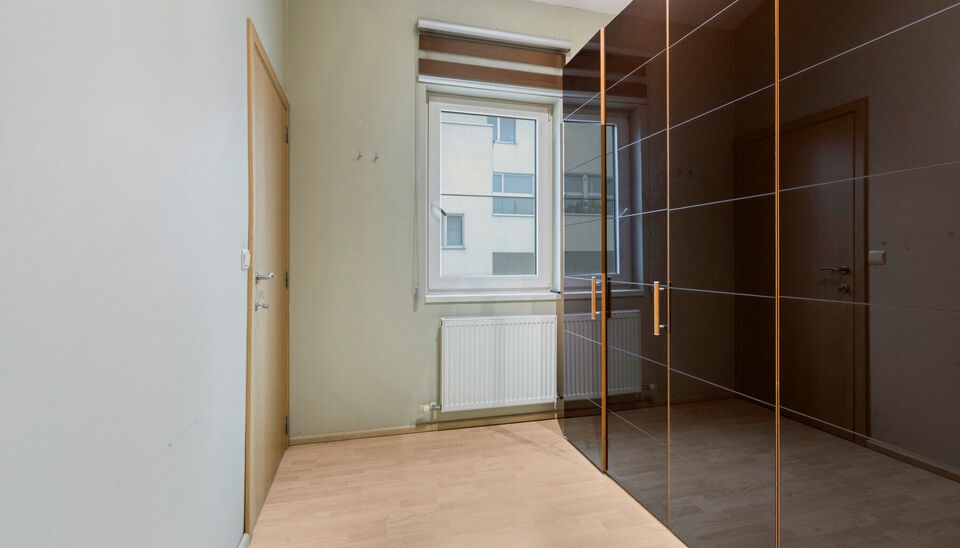 Huis te huur in Hasselt