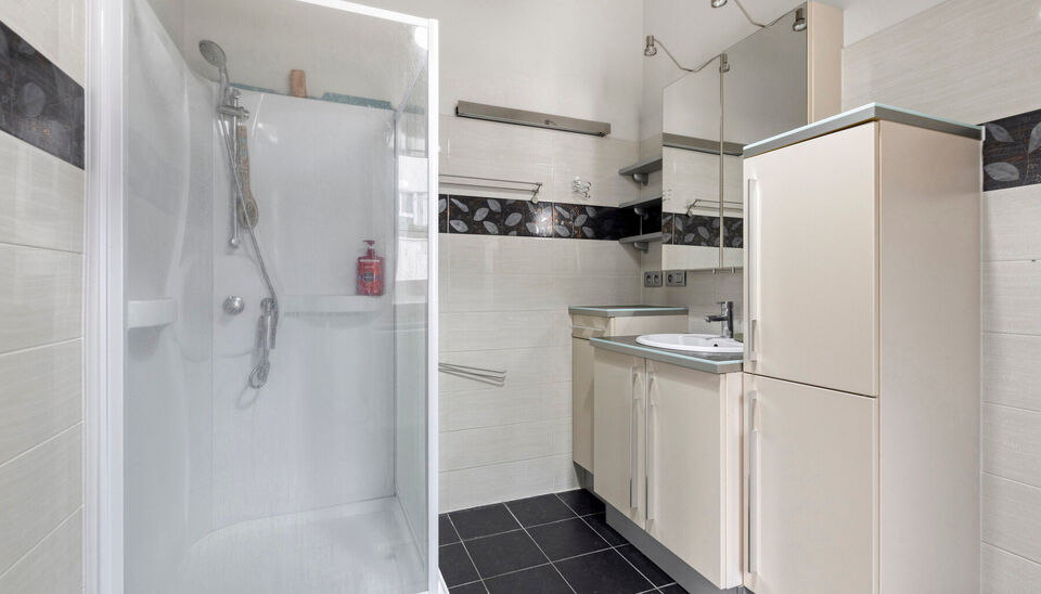 Huis te huur in Hasselt