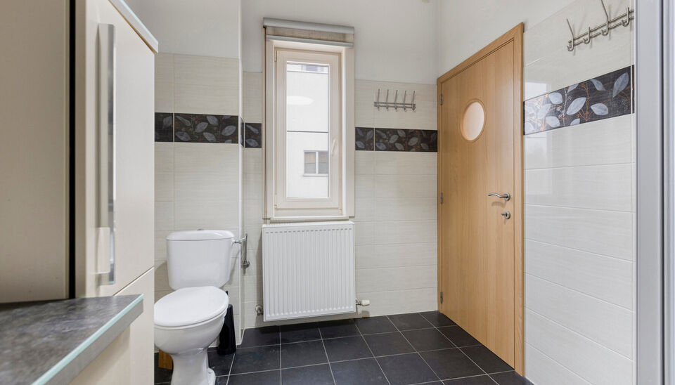 Huis te huur in Hasselt