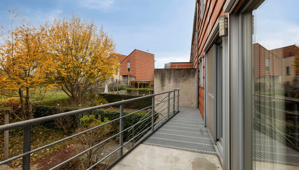 Huis te huur in Hasselt