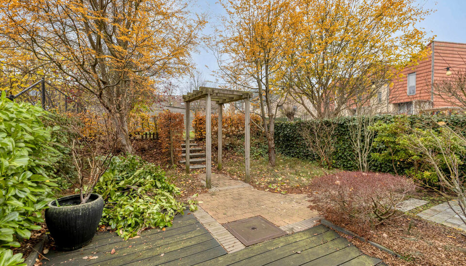 Huis te huur in Hasselt