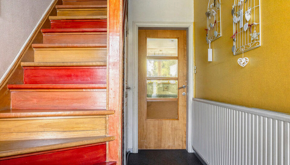 Huis te koop in Alken