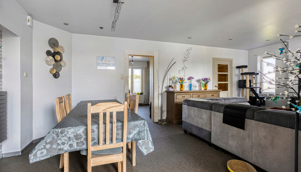 Huis te koop in Alken