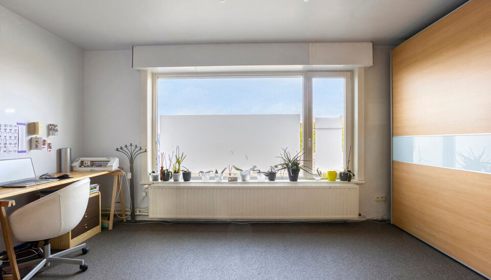 Huis te koop in Alken