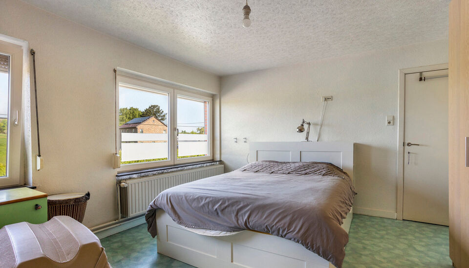 Huis te koop in Alken