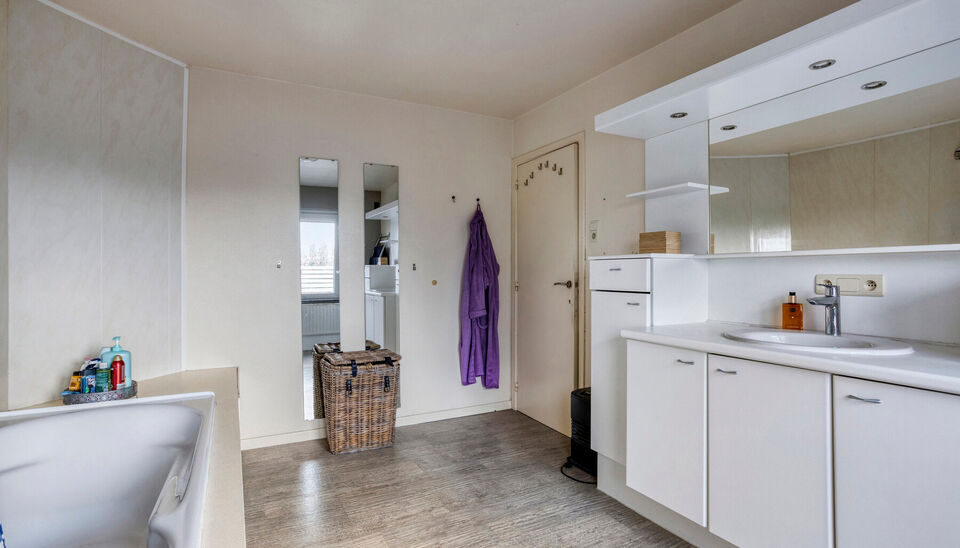 Huis te koop in Alken