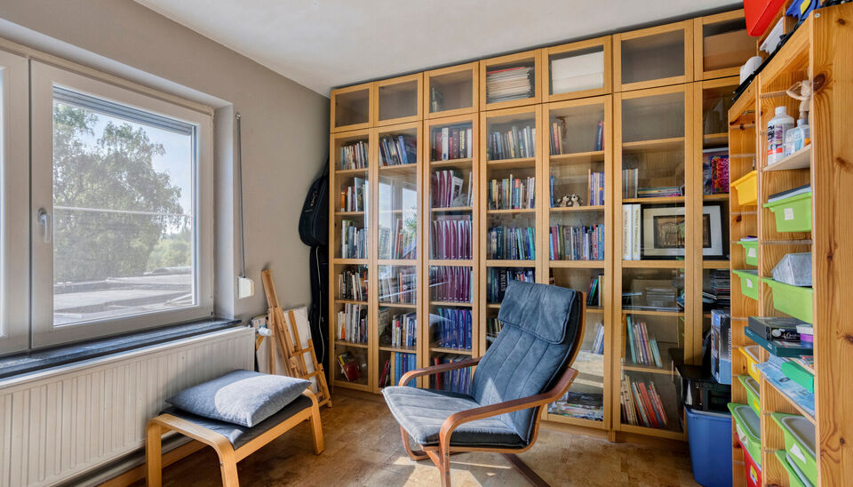 Huis te koop in Alken