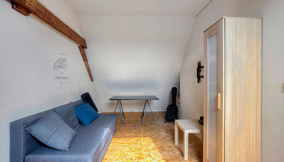 Huis te koop in Alken