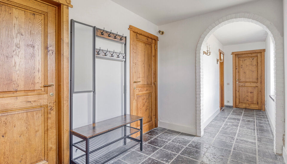 Huis te koop in Alken