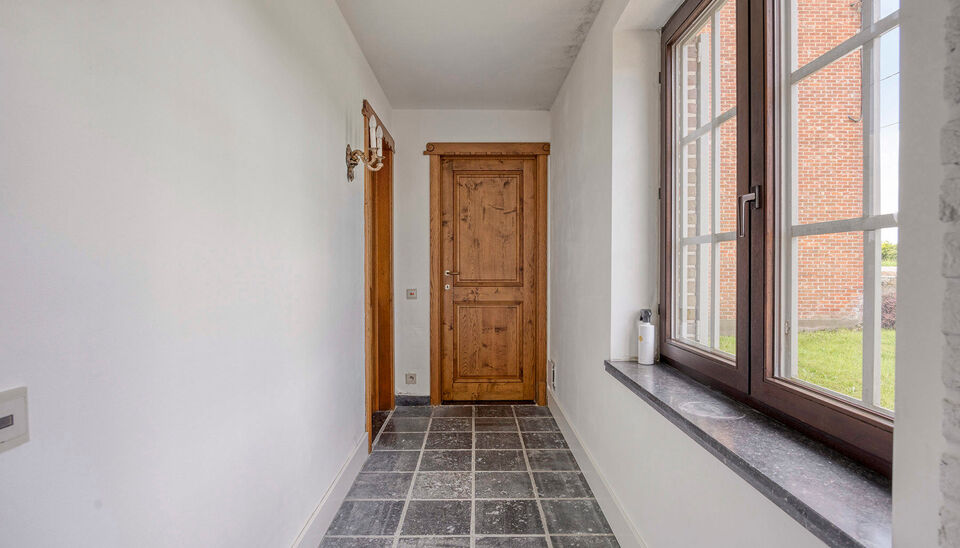 Huis te koop in Alken