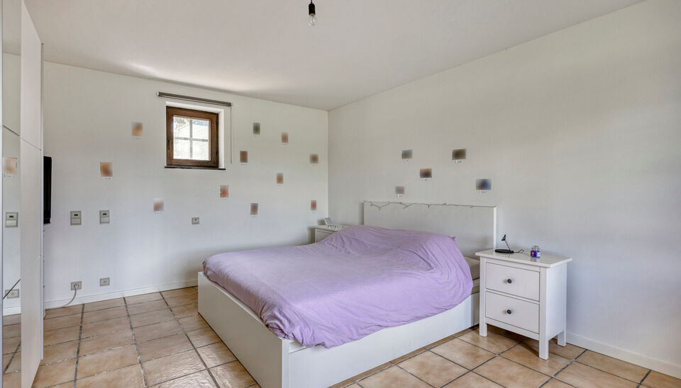 Huis te koop in Alken