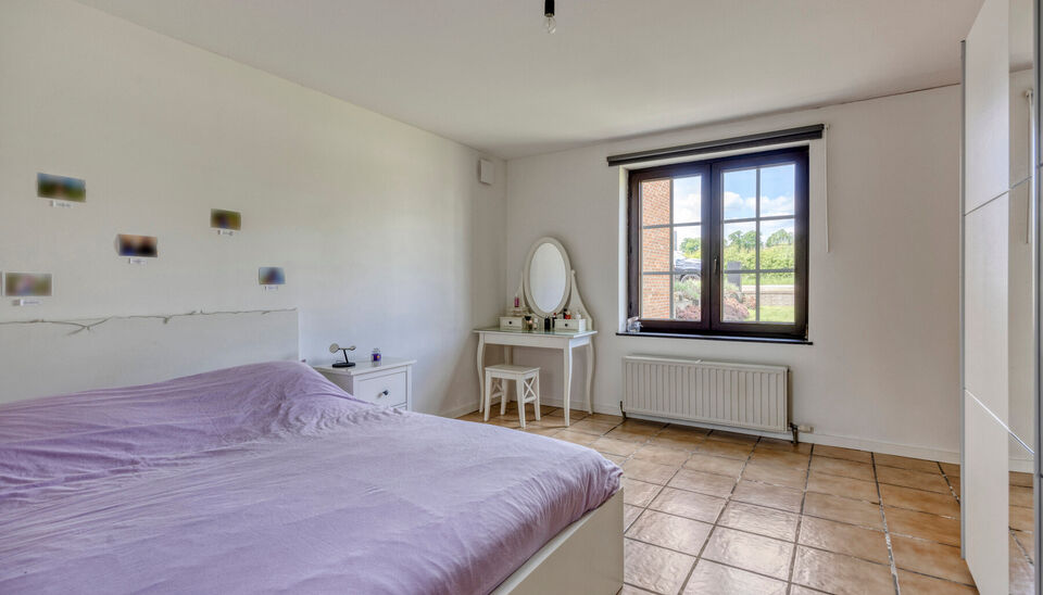 Huis te koop in Alken