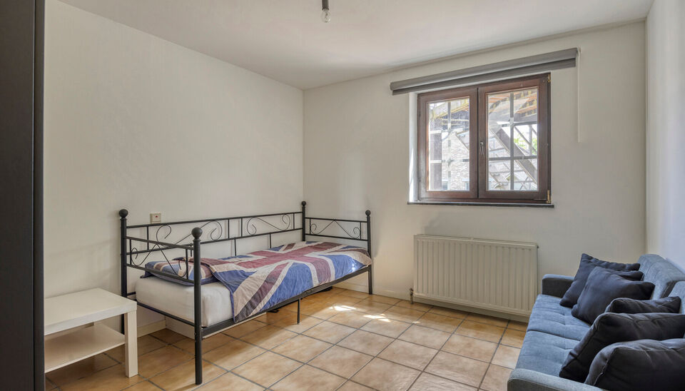 Huis te koop in Alken