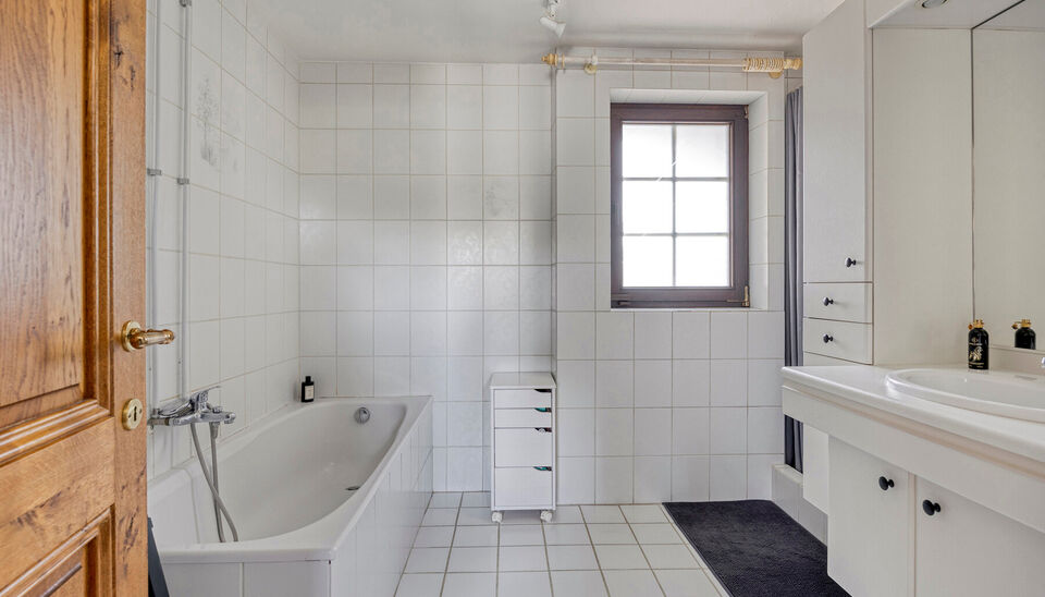 Huis te koop in Alken