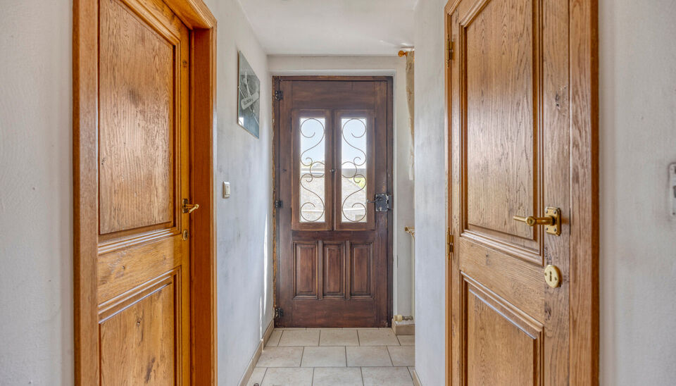 Huis te koop in Alken