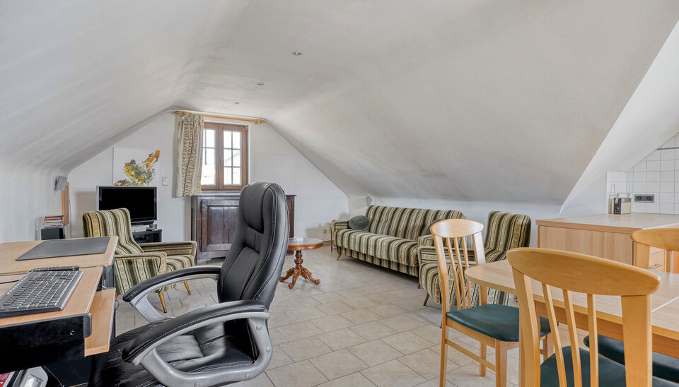 Huis te koop in Alken