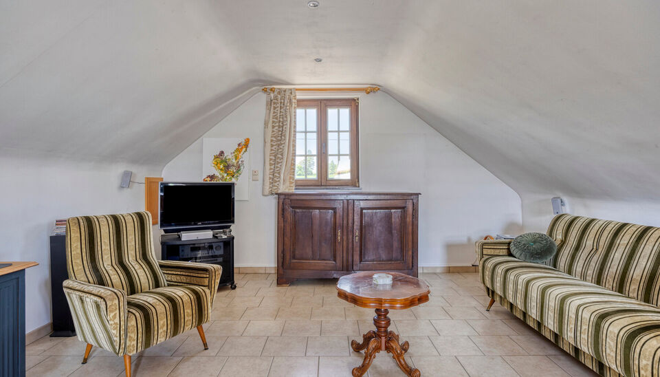 Huis te koop in Alken