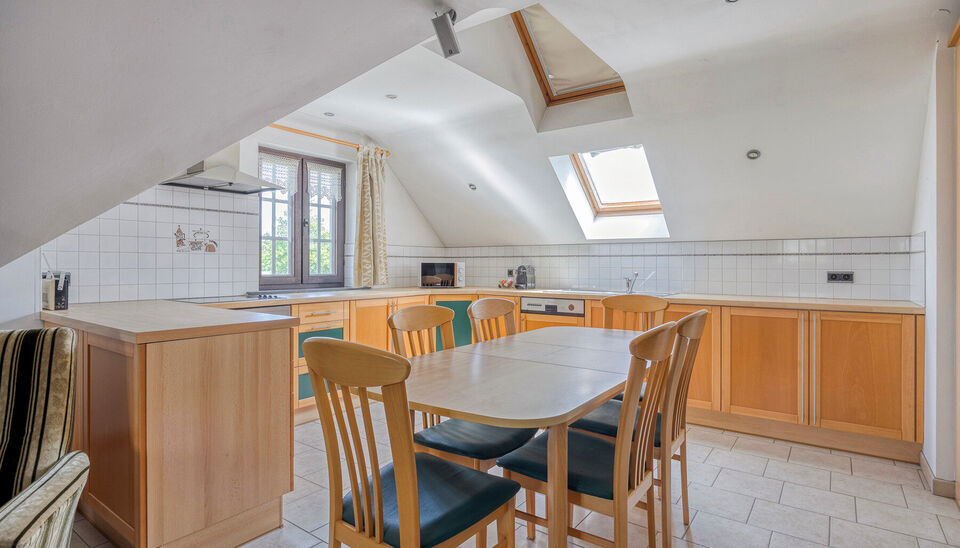 Huis te koop in Alken