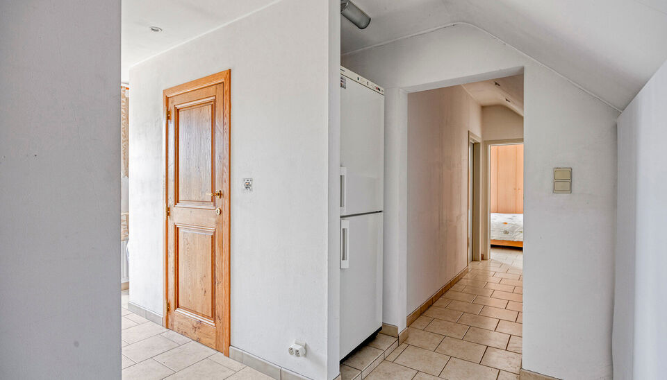 Huis te koop in Alken