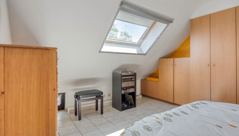 Huis te koop in Alken