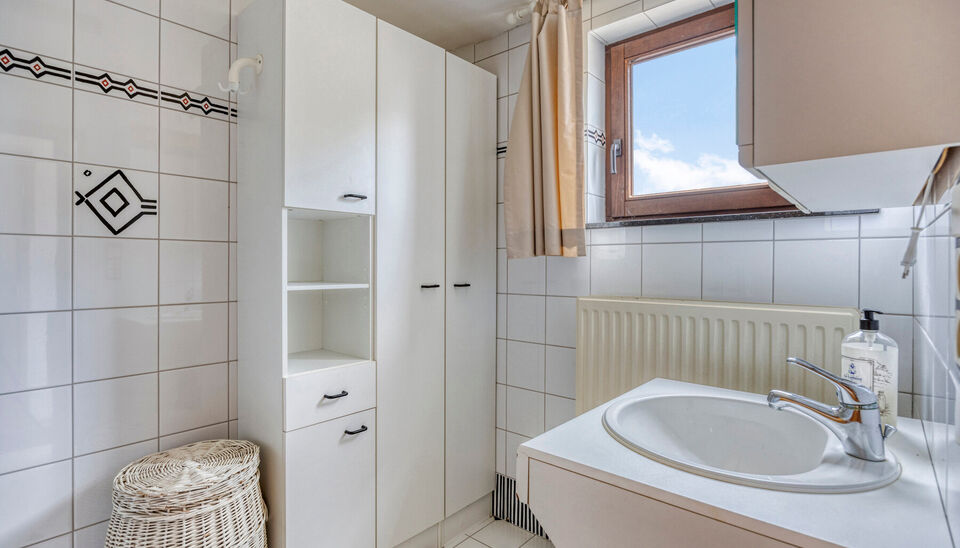 Huis te koop in Alken