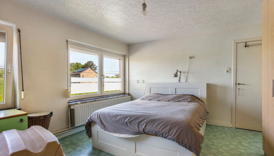 Huis te koop in Alken