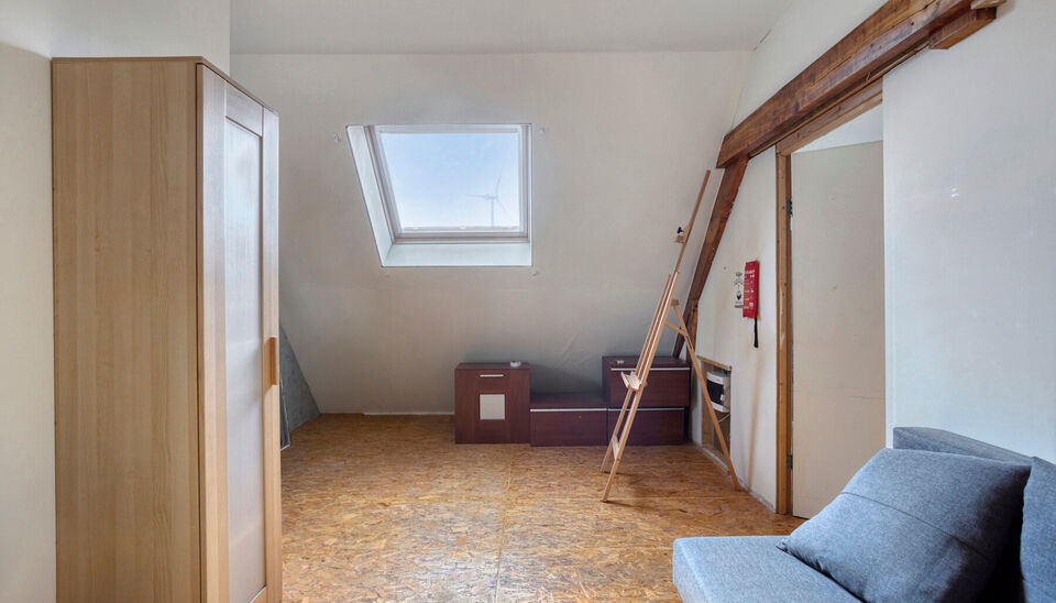 Huis te koop in Alken