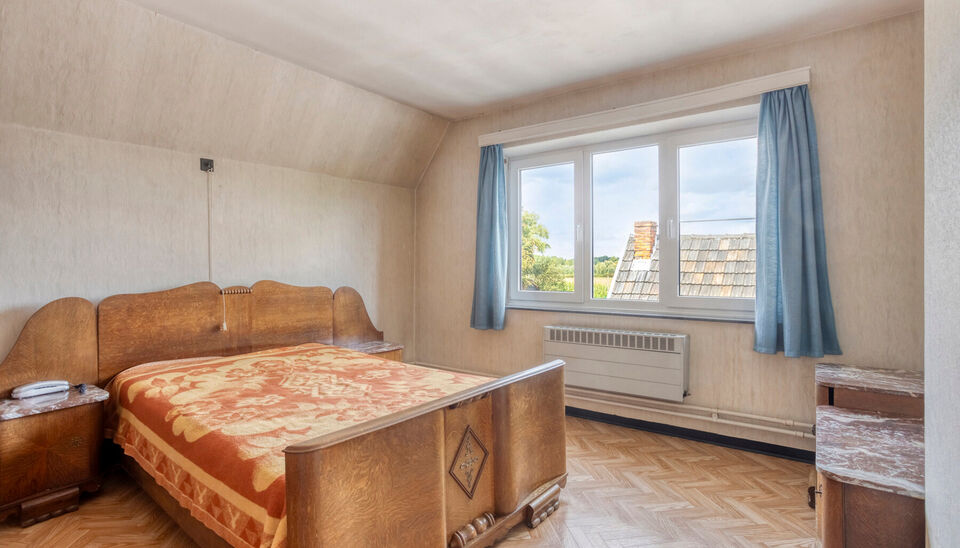 Huis te koop in Alken