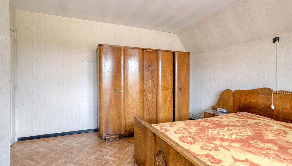 Huis te koop in Alken