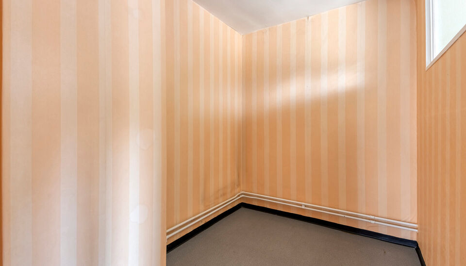 Huis te koop in Alken